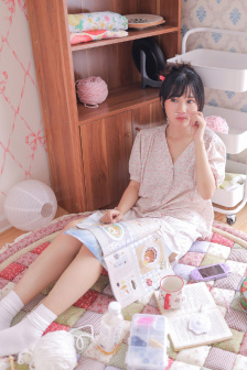 日韩超级大片免费看国产