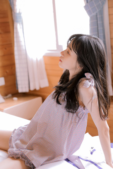 韩剧妈妈的职业7免费观看