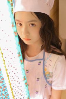 清甜1∨1H笔趣阁君明珠