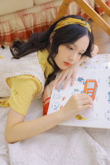 特大号女性仿真用品